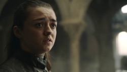 extant_GameOfThrones_8x05-TheBells_5955