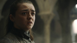 extant_GameOfThrones_8x05-TheBells_5957
