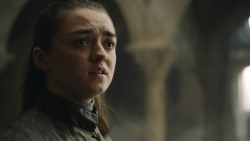 extant_GameOfThrones_8x05-TheBells_5958