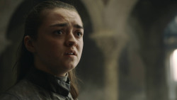 extant_GameOfThrones_8x05-TheBells_5959