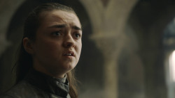 extant_GameOfThrones_8x05-TheBells_5960