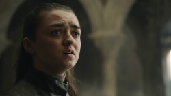 extant_GameOfThrones_8x05-TheBells_5961