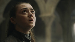 extant_GameOfThrones_8x05-TheBells_5962
