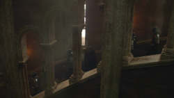 extant_GameOfThrones_8x05-TheBells_5964
