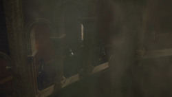 extant_GameOfThrones_8x05-TheBells_5965