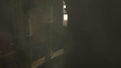 extant_GameOfThrones_8x05-TheBells_5966