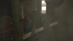 extant_GameOfThrones_8x05-TheBells_5967