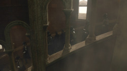 extant_GameOfThrones_8x05-TheBells_5968