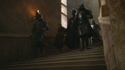 extant_GameOfThrones_8x05-TheBells_5969