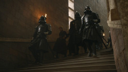 extant_GameOfThrones_8x05-TheBells_5970