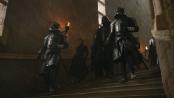 extant_GameOfThrones_8x05-TheBells_5971