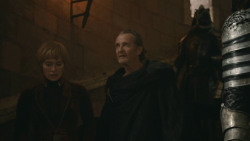 extant_GameOfThrones_8x05-TheBells_5972