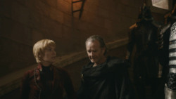 extant_GameOfThrones_8x05-TheBells_5973