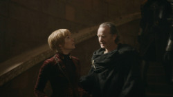 extant_GameOfThrones_8x05-TheBells_5974
