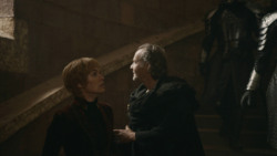 extant_GameOfThrones_8x05-TheBells_5975