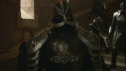 extant_GameOfThrones_8x05-TheBells_5976