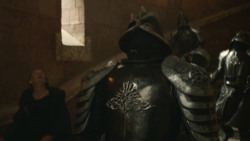 extant_GameOfThrones_8x05-TheBells_5977