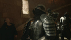 extant_GameOfThrones_8x05-TheBells_5978