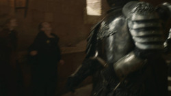 extant_GameOfThrones_8x05-TheBells_5979