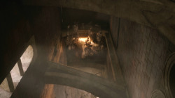extant_GameOfThrones_8x05-TheBells_5980