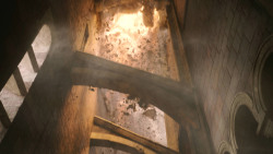 extant_GameOfThrones_8x05-TheBells_5981