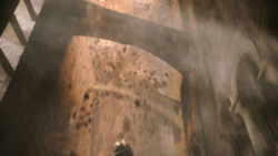 extant_GameOfThrones_8x05-TheBells_5982