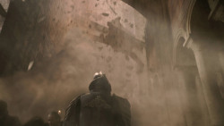 extant_GameOfThrones_8x05-TheBells_5983