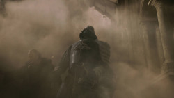 extant_GameOfThrones_8x05-TheBells_5984