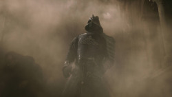 extant_GameOfThrones_8x05-TheBells_5985