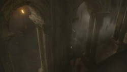 extant_GameOfThrones_8x05-TheBells_5986