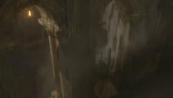 extant_GameOfThrones_8x05-TheBells_5987