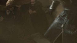 extant_GameOfThrones_8x05-TheBells_5988