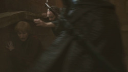 extant_GameOfThrones_8x05-TheBells_5989