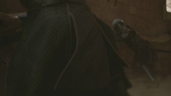 extant_GameOfThrones_8x05-TheBells_5990