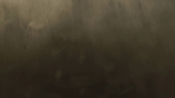 extant_GameOfThrones_8x05-TheBells_5991