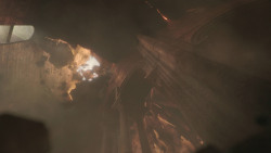 extant_GameOfThrones_8x05-TheBells_5993