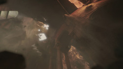 extant_GameOfThrones_8x05-TheBells_5994
