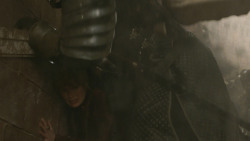 extant_GameOfThrones_8x05-TheBells_5995