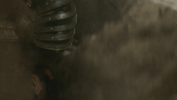 extant_GameOfThrones_8x05-TheBells_5996
