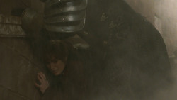 extant_GameOfThrones_8x05-TheBells_5997