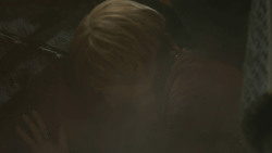 extant_GameOfThrones_8x05-TheBells_5998