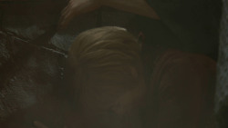 extant_GameOfThrones_8x05-TheBells_5999