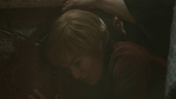 extant_GameOfThrones_8x05-TheBells_6000