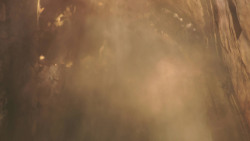 extant_GameOfThrones_8x05-TheBells_6001