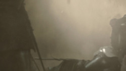 extant_GameOfThrones_8x05-TheBells_6002