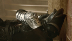 extant_GameOfThrones_8x05-TheBells_6003