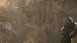 extant_GameOfThrones_8x05-TheBells_6005