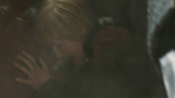 extant_GameOfThrones_8x05-TheBells_6006