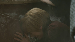 extant_GameOfThrones_8x05-TheBells_6007