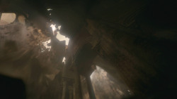 extant_GameOfThrones_8x05-TheBells_6008